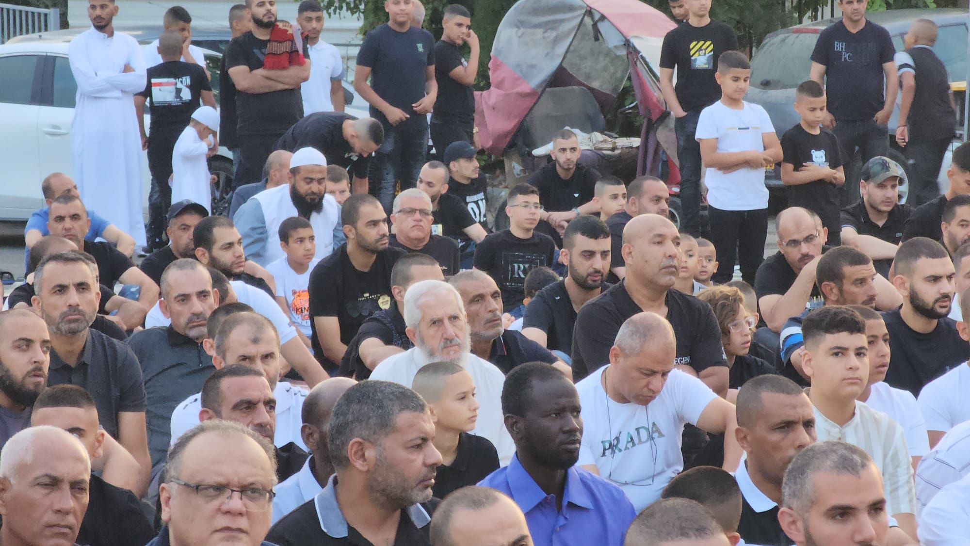 WhatsApp Image 2022-07-09 at 7.40.20 AM (1).jpeg